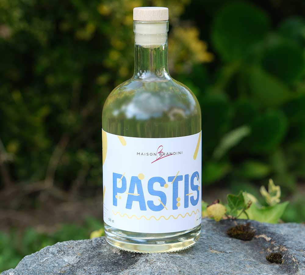 liqueur-pastis-artisanale-maison-brandini-1