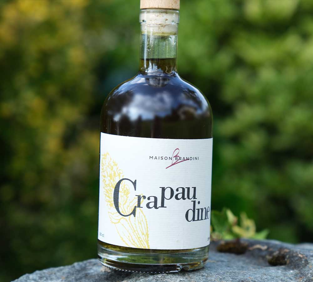 liqueur-crapaudine-artisanale-maison-brandini-1