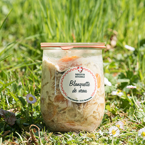 Delices-alpage_Blanquette-de-veau