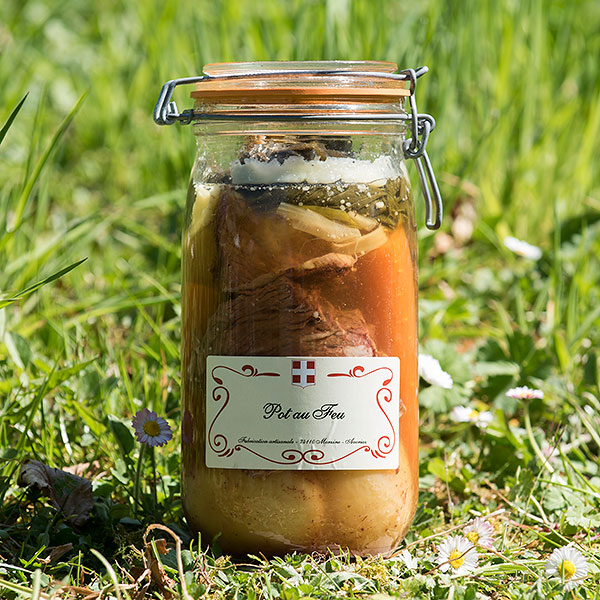 Delices-alpage_Pot-au-feu