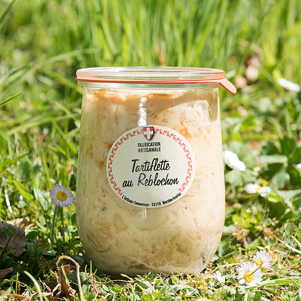 Delices-alpage_Tartiflette-reblochon