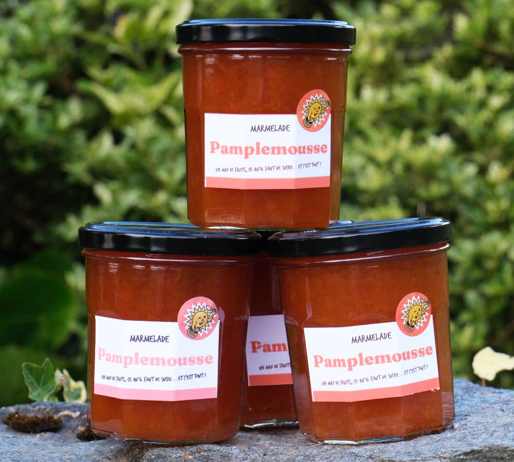 confiture-pamplemousse-artisanale