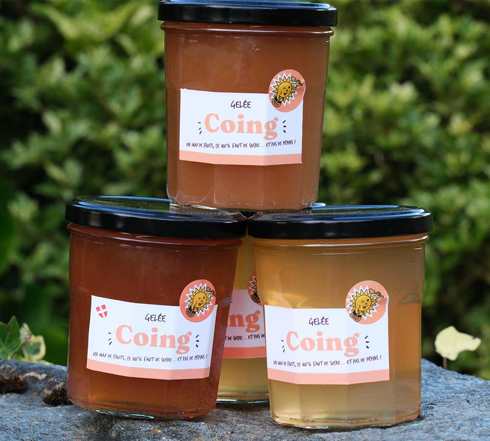 gelée-coing-artisanale