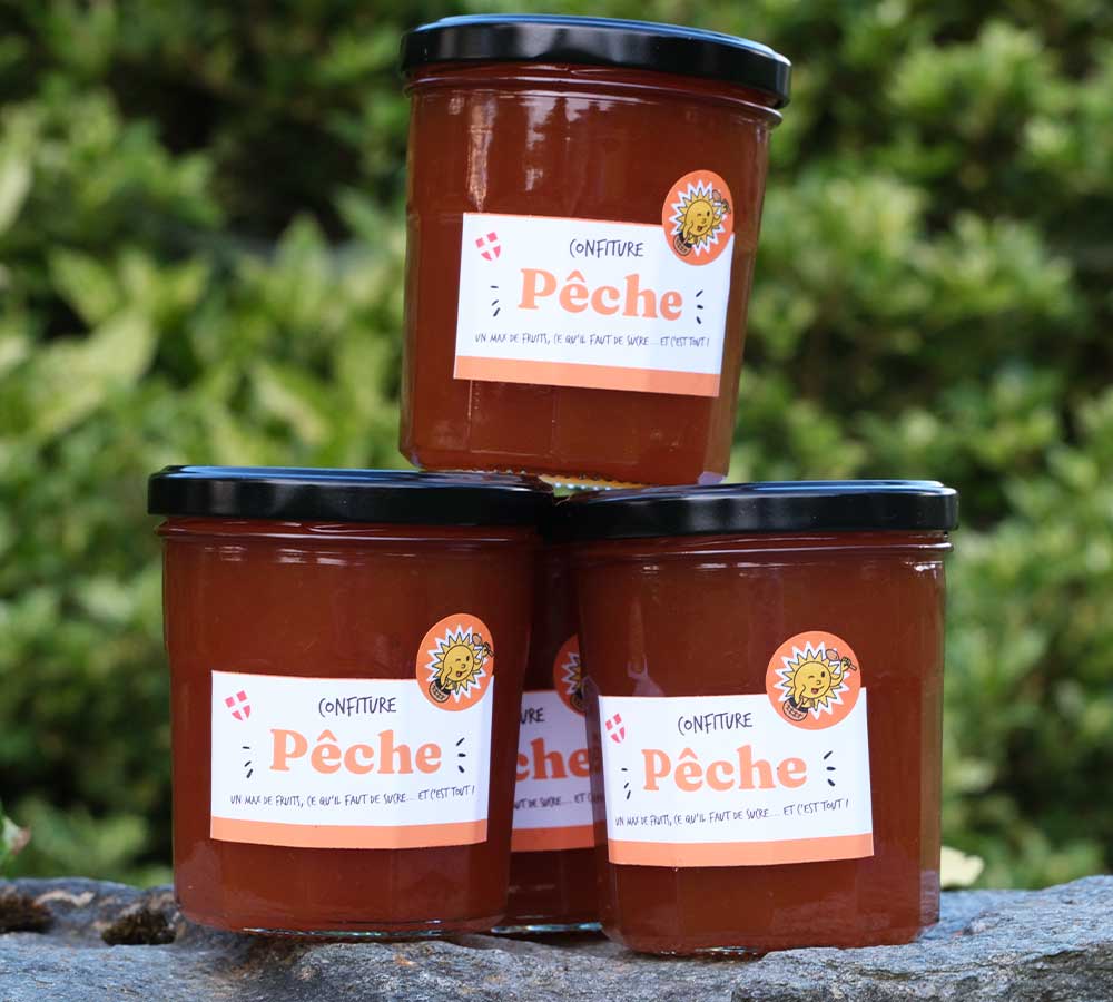 confiture-peche-artisanale