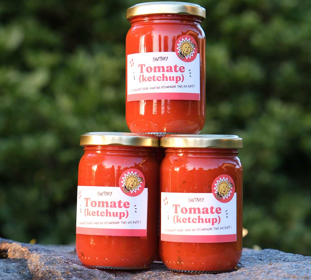 chutney-tomate-ketchup-artisanale-maison-1