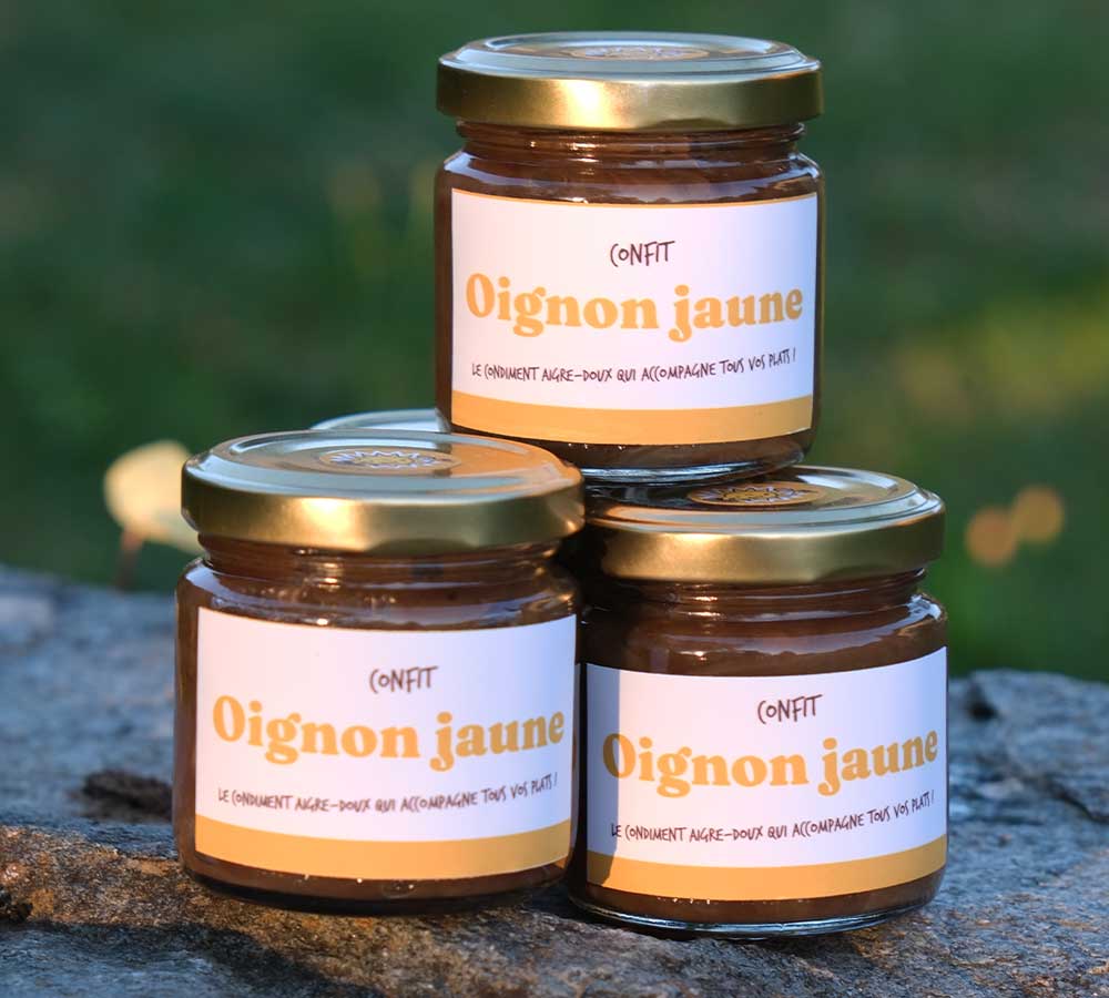 confit-oignon-jaune-artisanale-maison-1