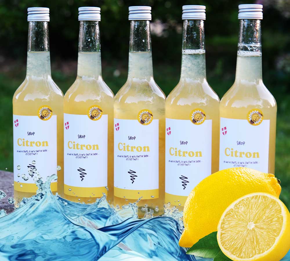 sirop-citron-artisanale-maison-1