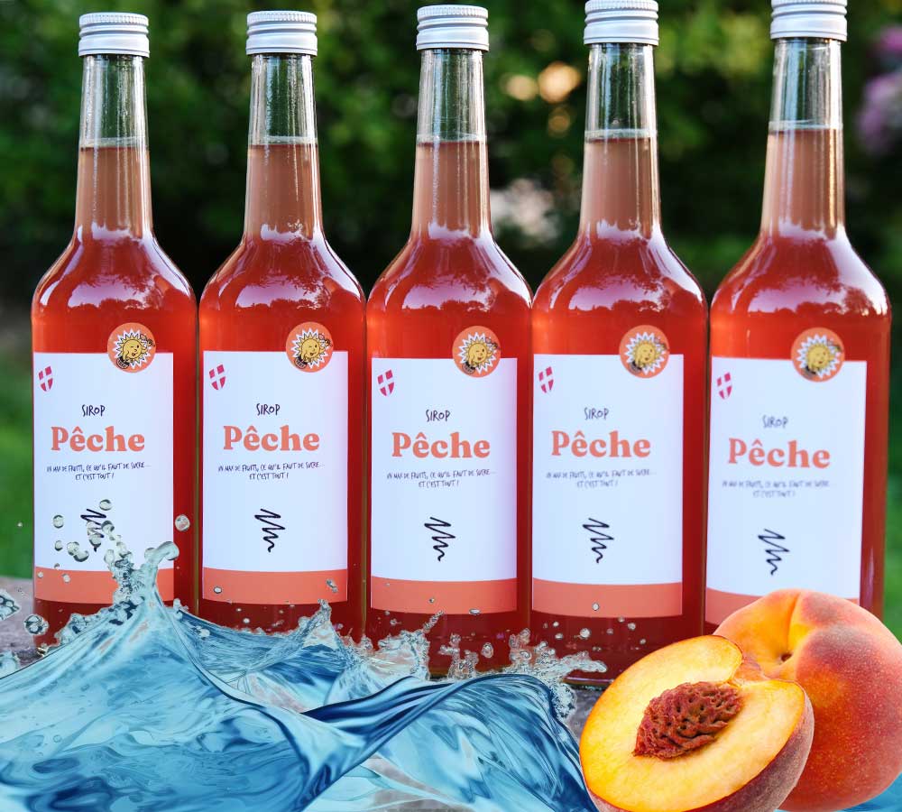 sirop-peche-artisanale-maison-1