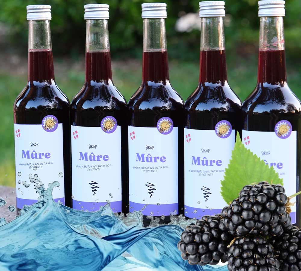 sirop-mure-artisanale-maison-1