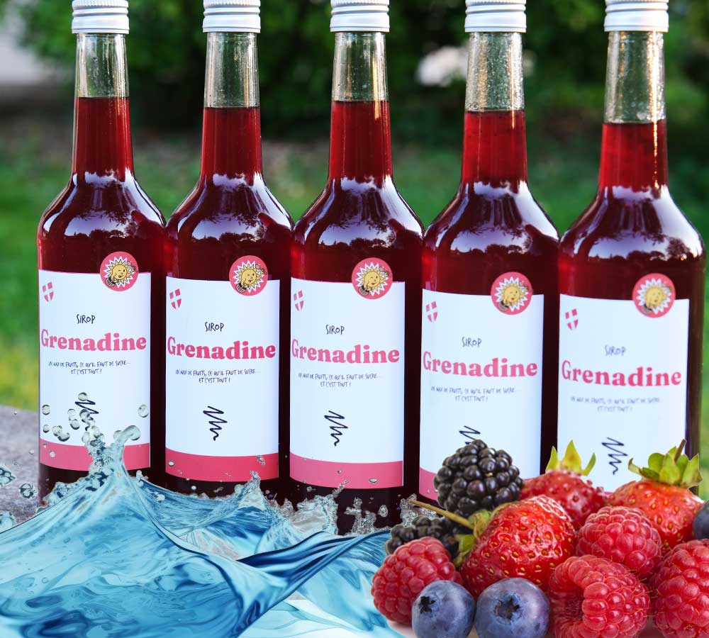 sirop-grenadine-artisanale-maison-1