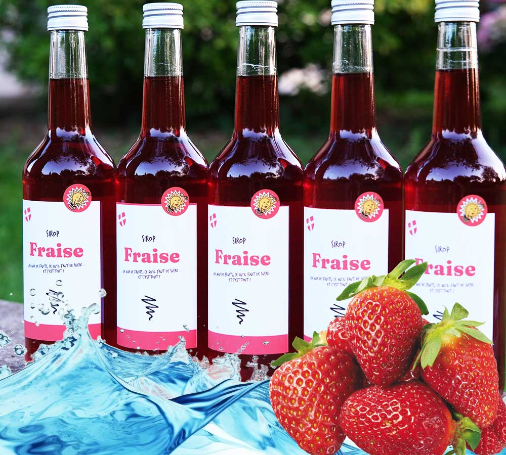 sirop-fraise-artisanale-maison-2