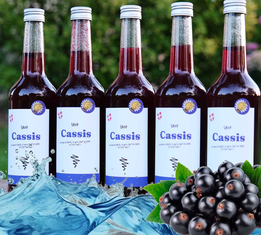 sirop-cassis-artisanale-maison-1