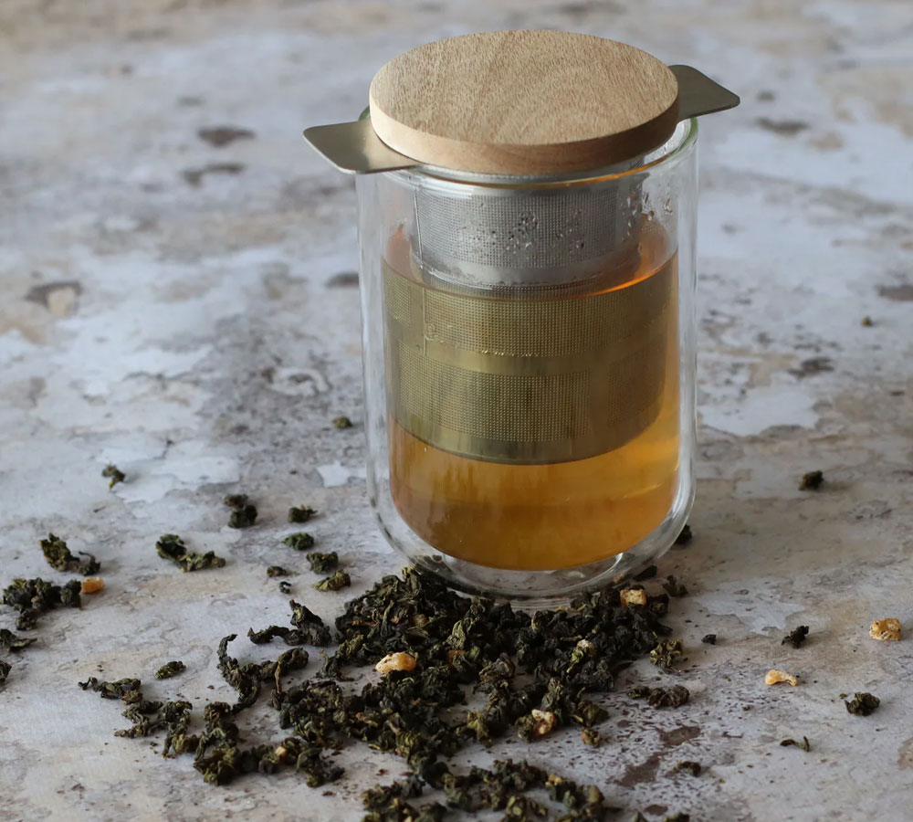 infuseur-a-the-retractable-ogo-luke-3