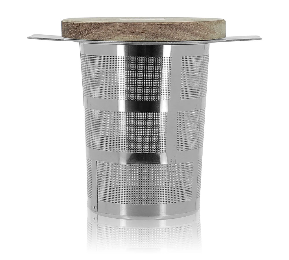 infuseur-a-the-retractable-ogo-luke-1
