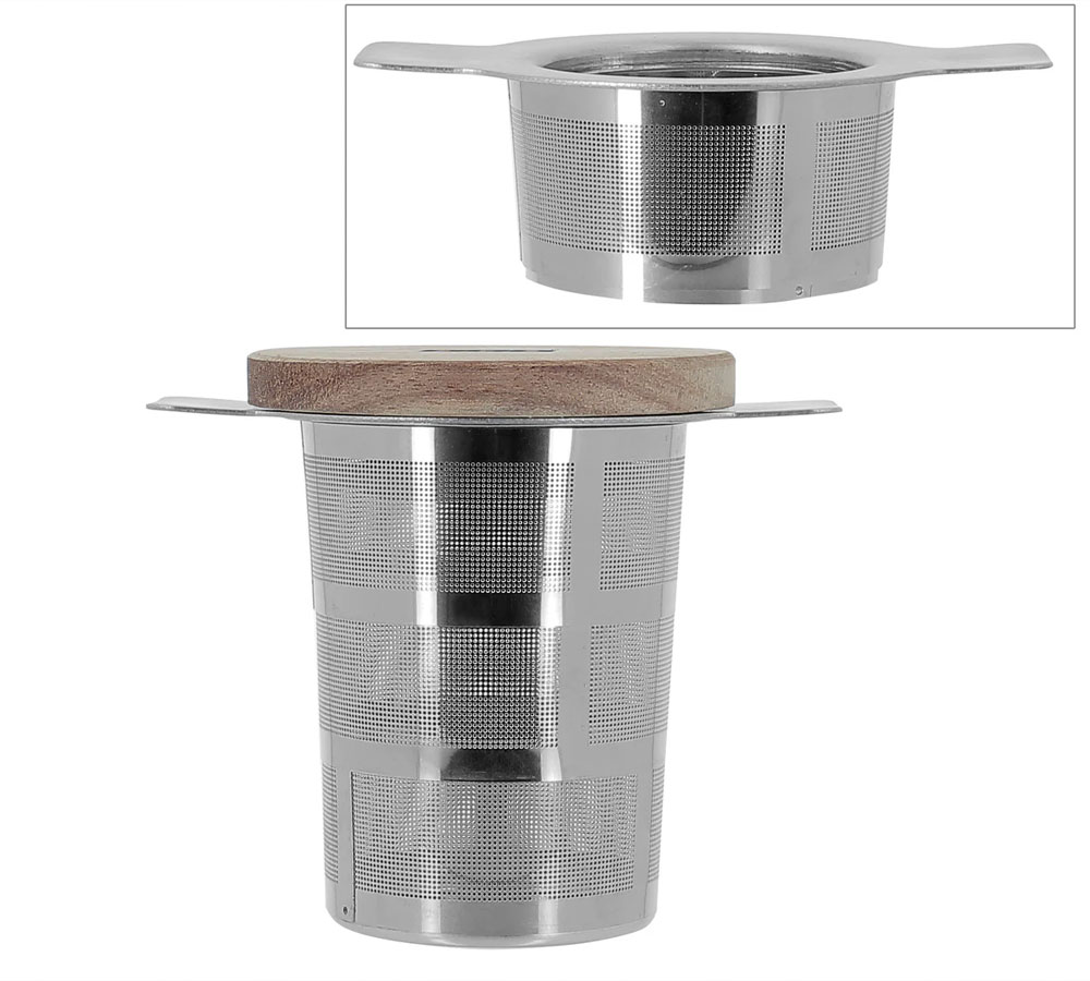 infuseur-a-the-retractable-ogo-luke-5