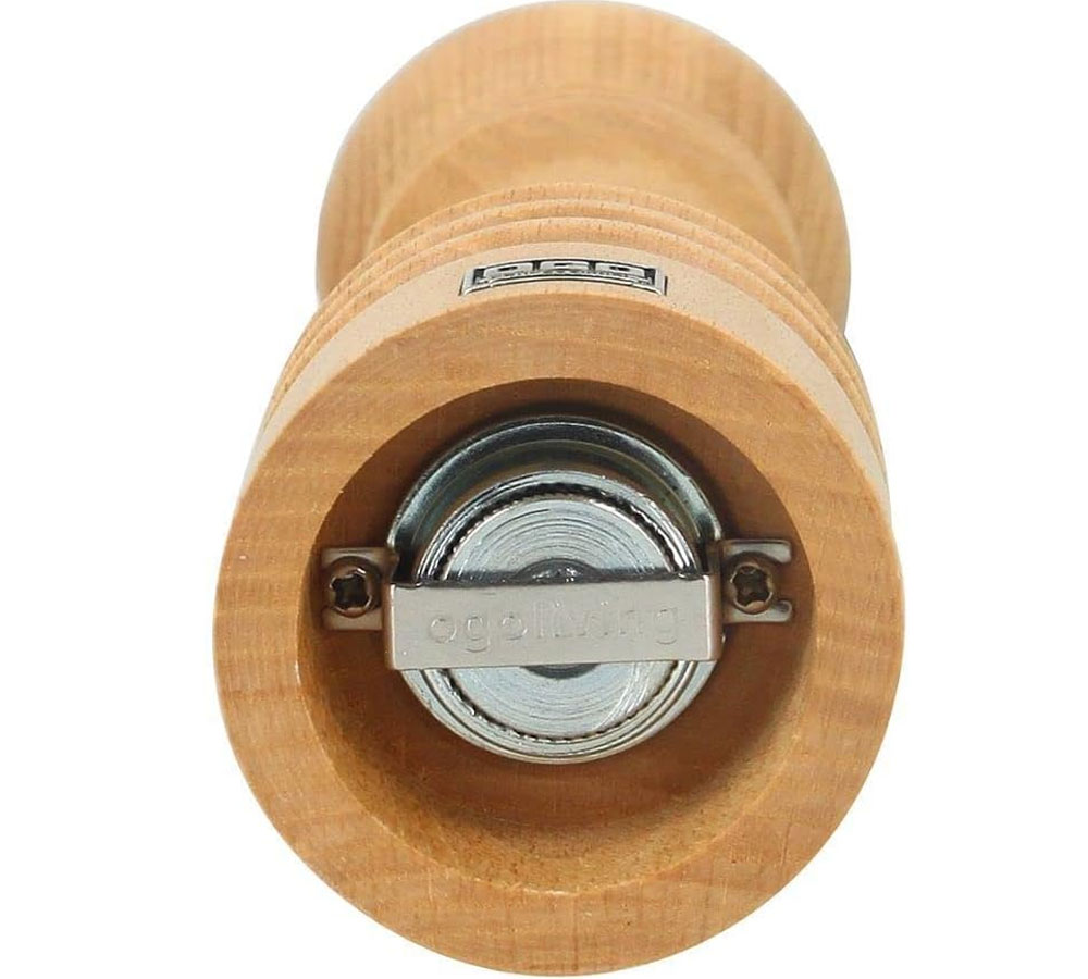 moulin-a-poivre-23cm-manuel-professionel-ogo-2