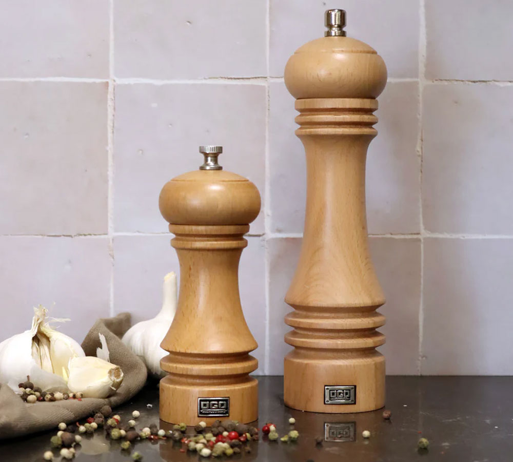 moulin-a-poivre-23cm-manuel-professionel-ogo-1