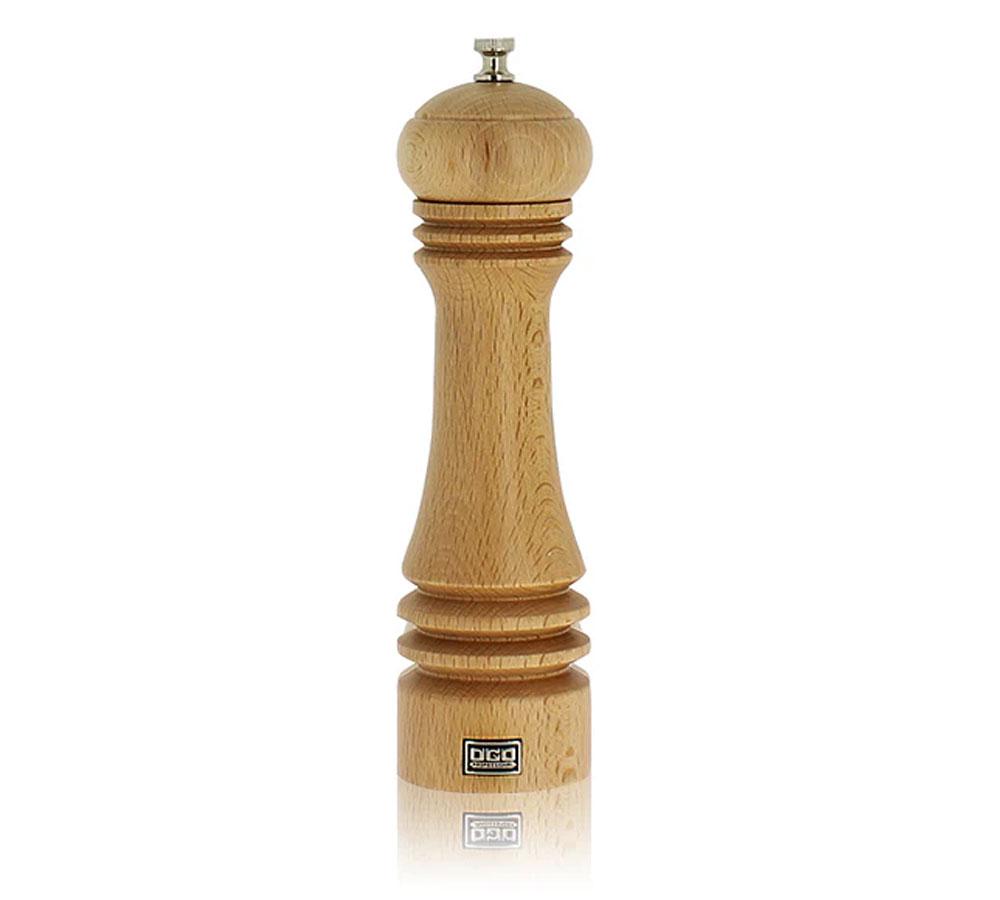 moulin-a-poivre-23cm-manuel-professionel-ogo-3