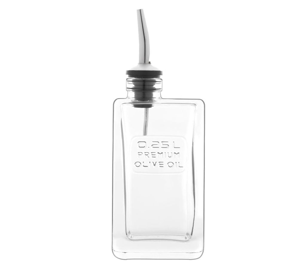 bouteille-a-huile-olive-optima-250ml-2