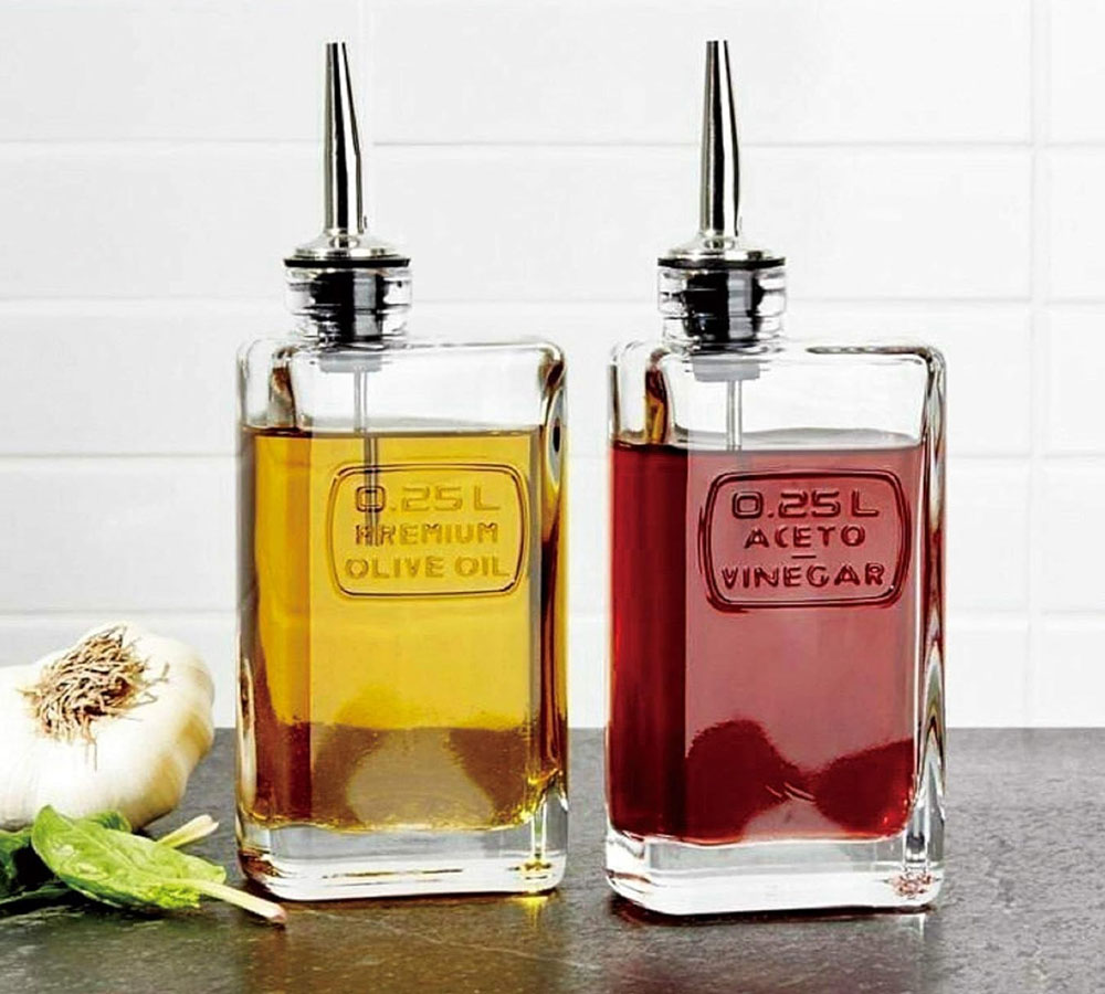 bouteille-a-huile-olive-optima-250ml-1