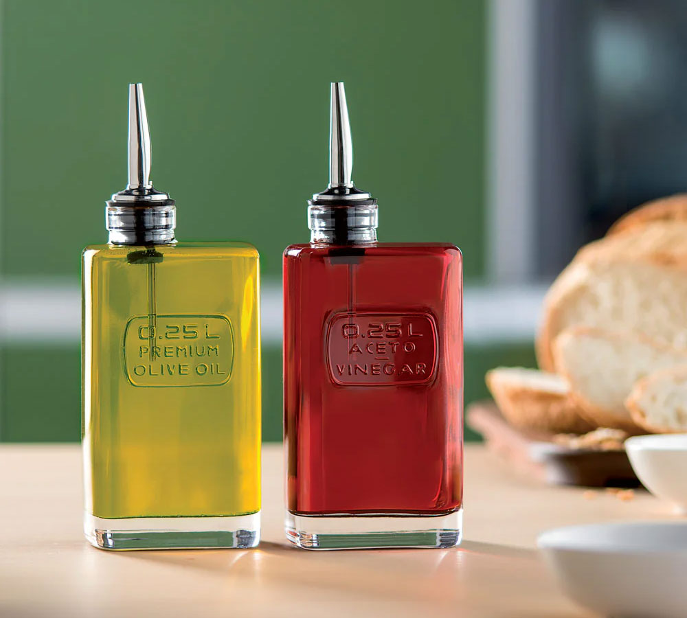 bouteille-a-huile-olive-optima-250ml-3