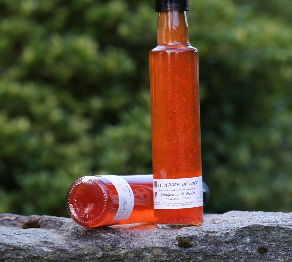 vinaigre-fraise-maison-artisanal-2