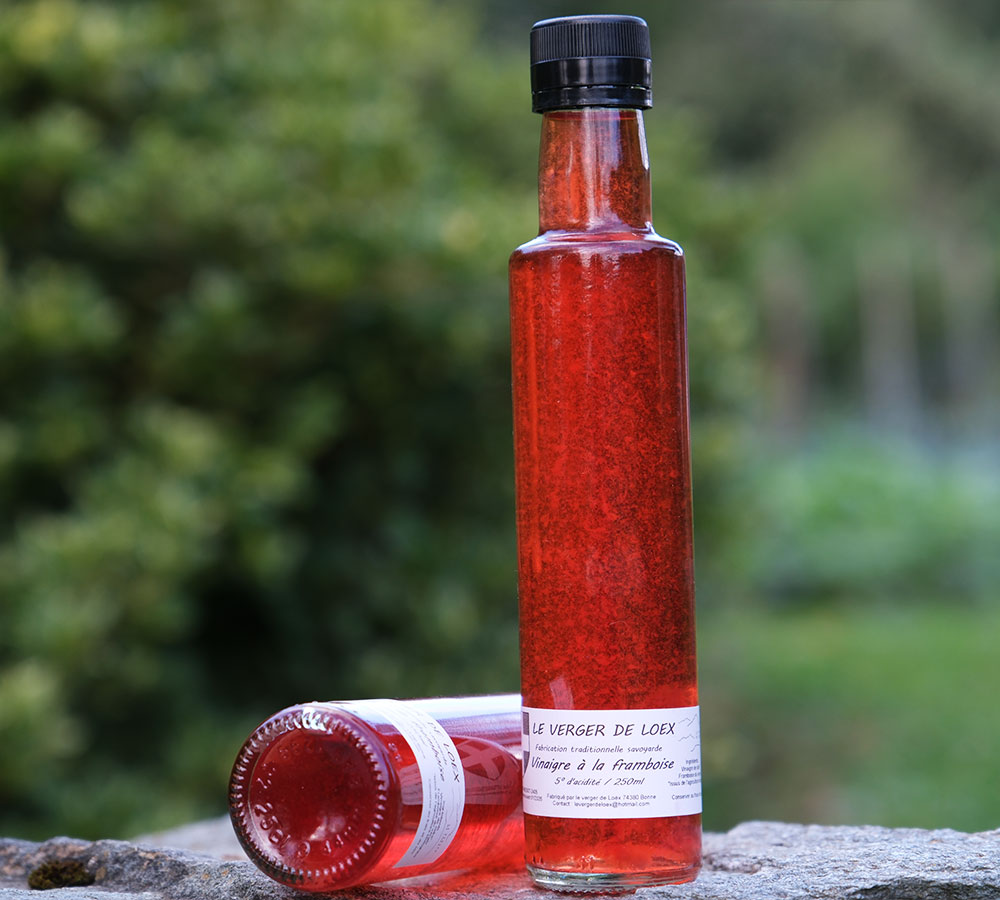 vinaigre-framboise-maison-artisanal-2
