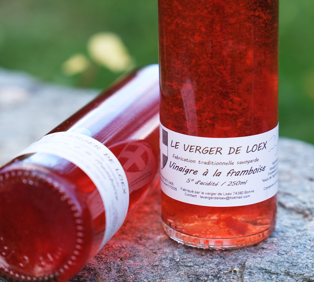 vinaigre-framboise-maison-artisanal-1