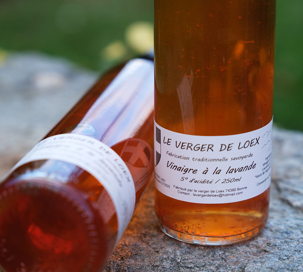 vinaigre-lavande-maison-artisanal-2