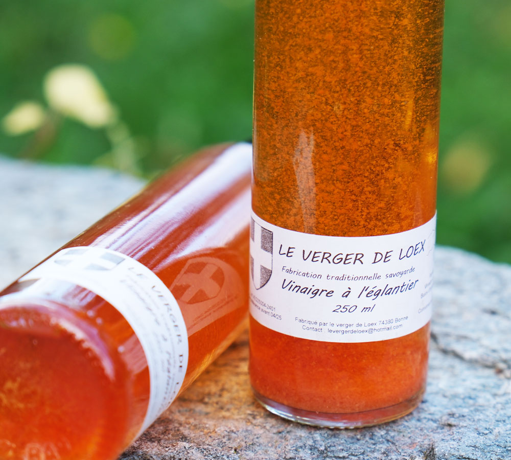 vinaigre-eglantier-maison-artisanal-1