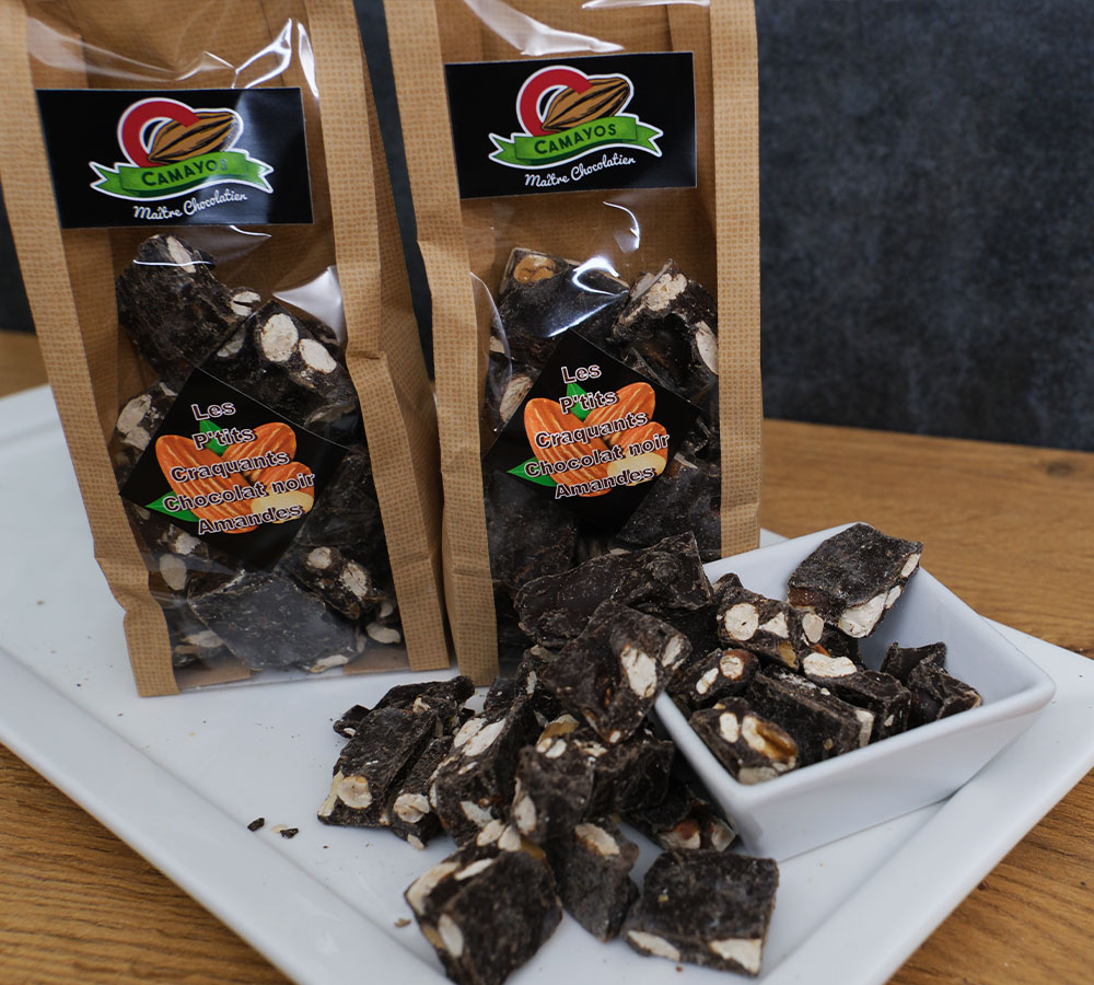 chocolat-noir-amande-craquant-camayos-2