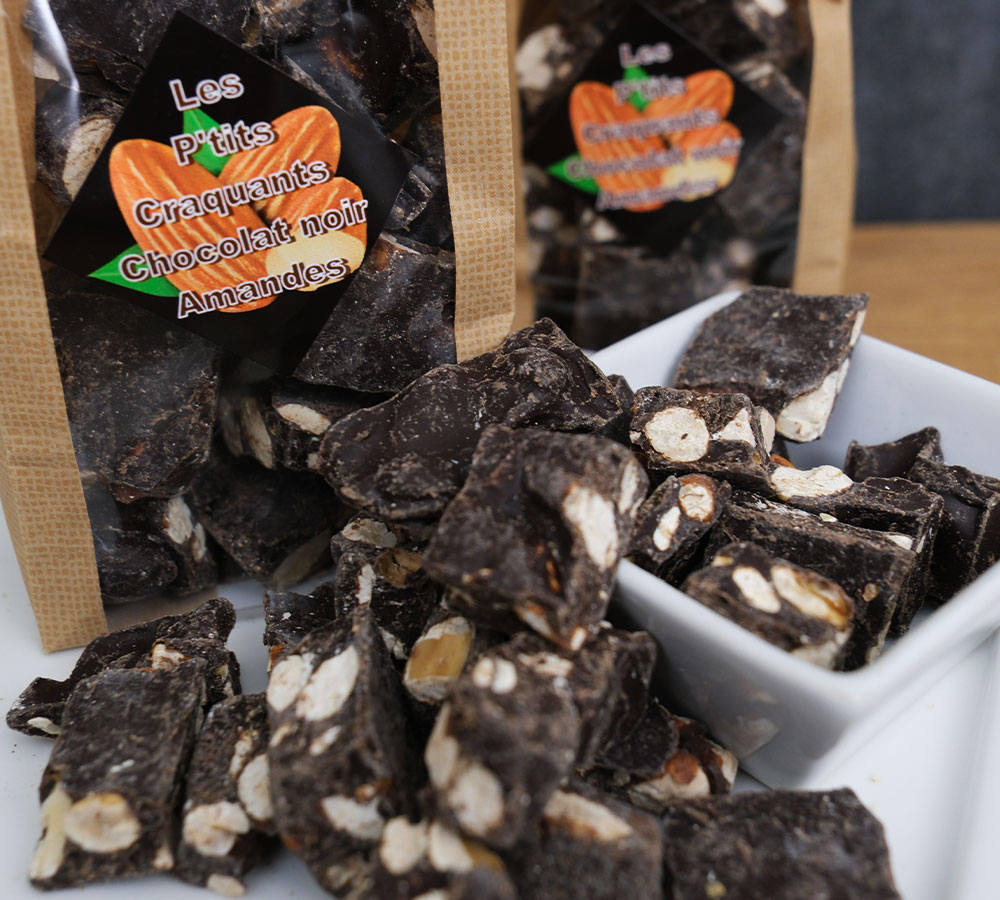 chocolat-noir-amande-craquant-camayos-1