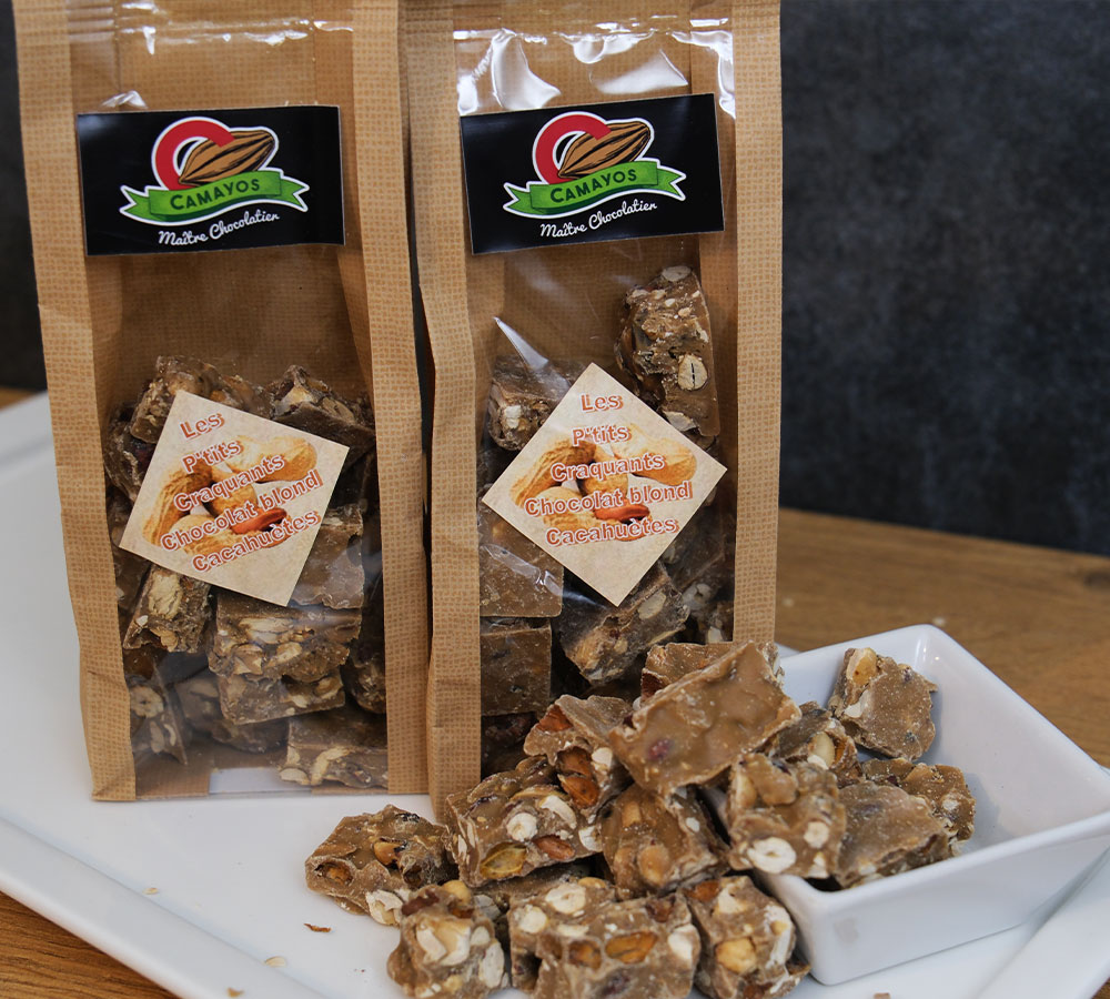 chocolat-blond-cacahuete-craquant-camayos-2