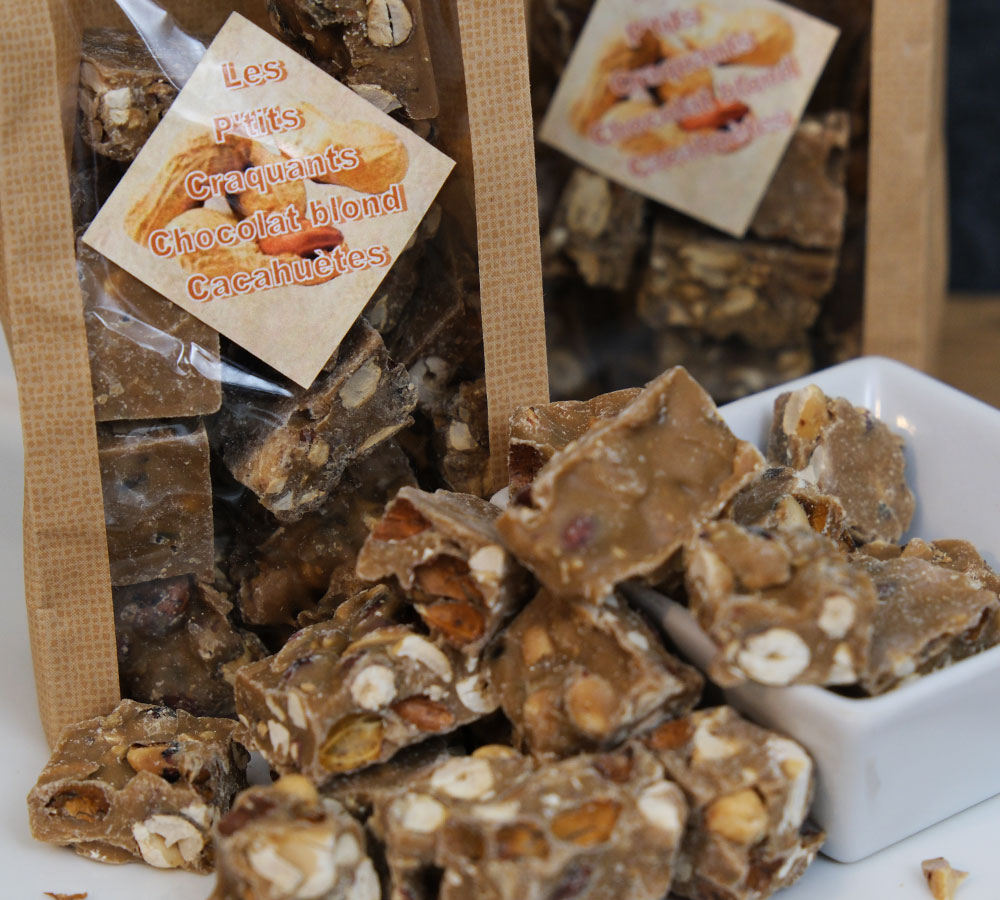 chocolat-blond-cacahuete-craquant-camayos-1