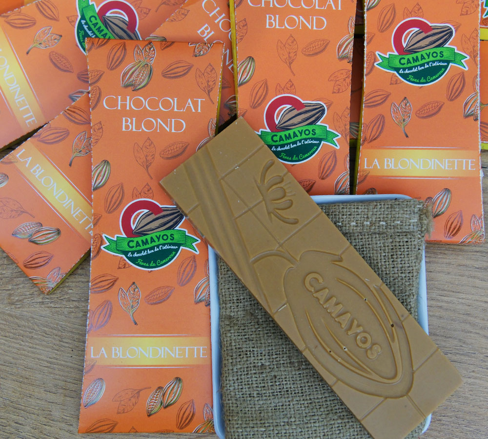 blondinette-chocolat-blond-artisanale-cameroun-camayos-1