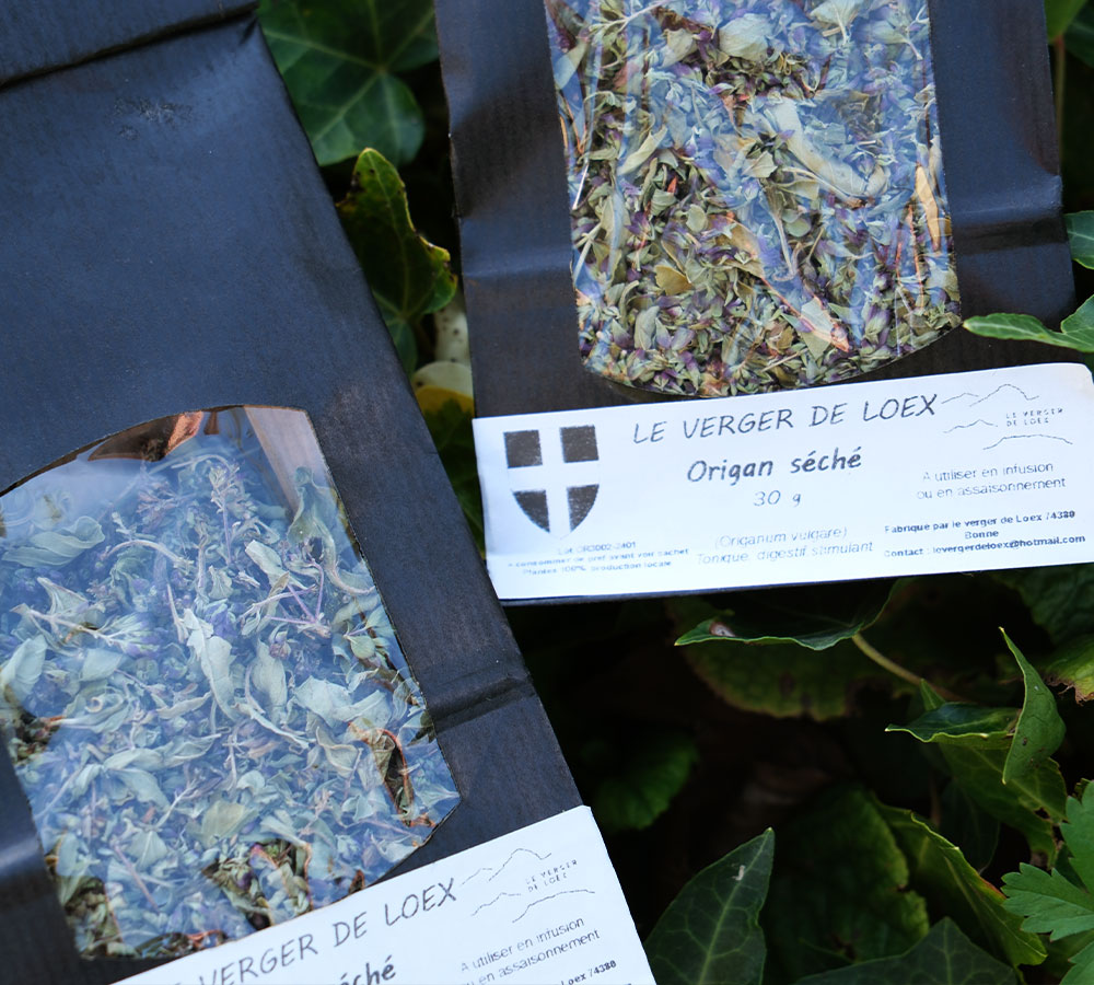 origan-seche-france-artisanal-1
