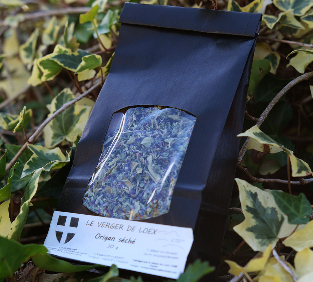 origan-seche-france-artisanal-2