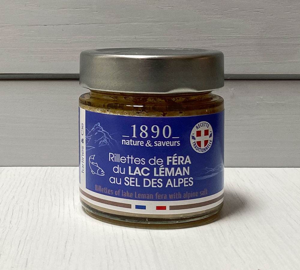Rillettes-de-fera-du-lac-Leman-au-sel-des-alpes
