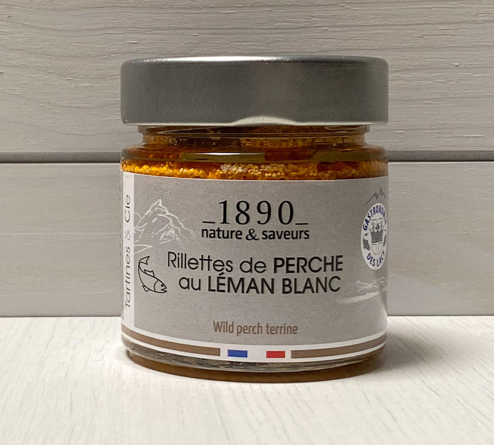 Rillettes-de-perche-au-Léman-Blanc