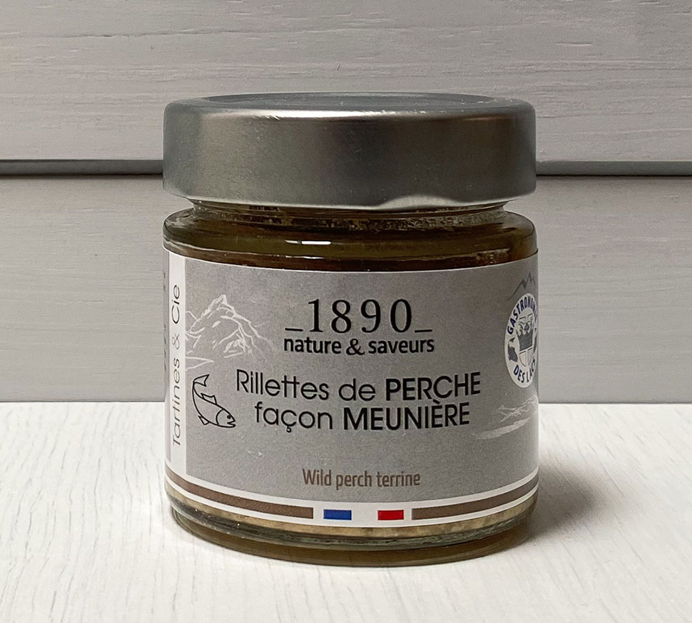 Rillettes-de-perche-facon-meuniere
