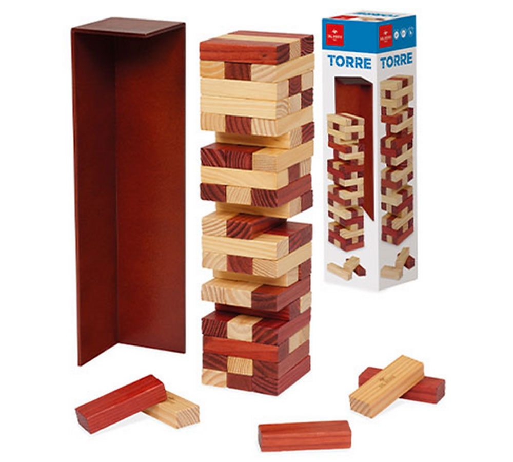 jeux-bois-Tour-Equilibre-bois-Dal-Negro-1