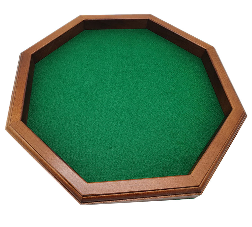 jeux-chavet-bois-piste-de-octogonale-35-2