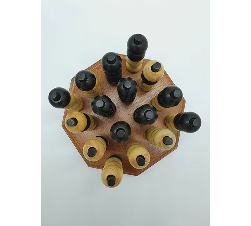 jeux-chavet-bois-morpion-3d-3