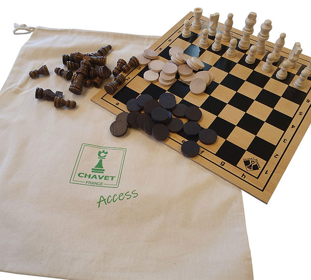 jeux-chavet-bois-dame-eche-access-3