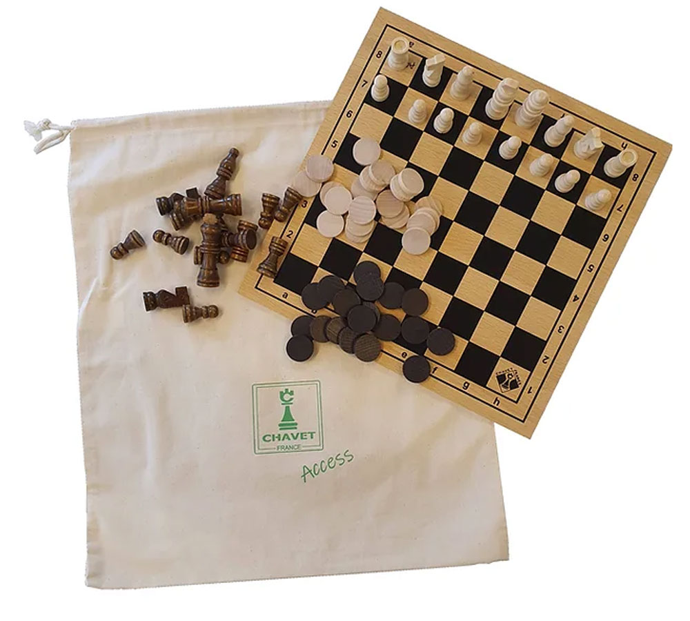 jeux-chavet-bois-dame-eche-access-1