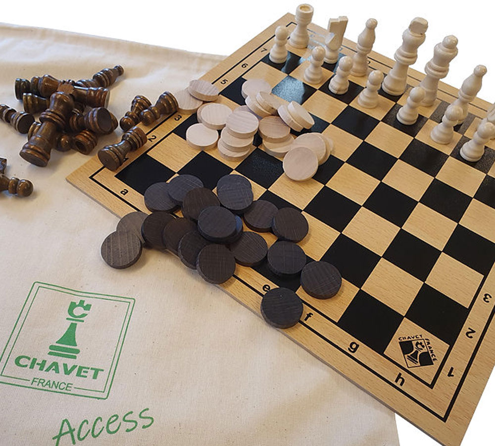 jeux-chavet-bois-dame-eche-access-4