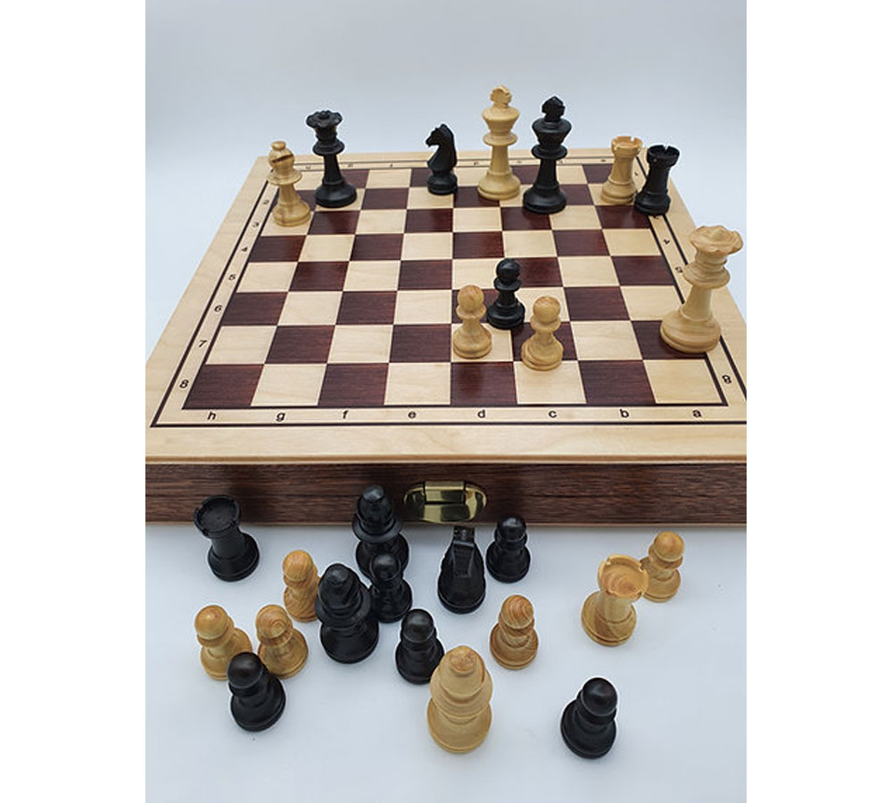 jeux-chavet-coffret-bois-dame-echec-1