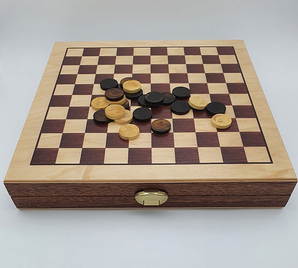 jeux-chavet-coffret-bois-dame-echec-2