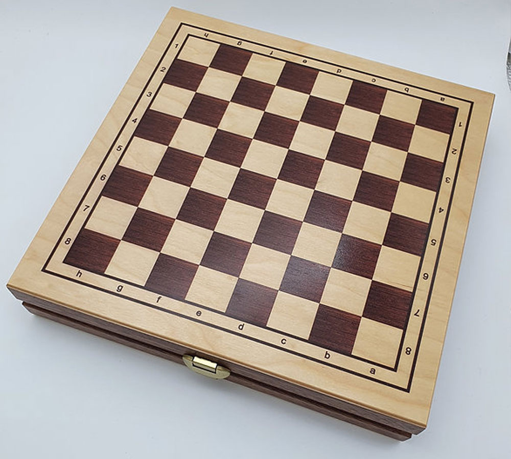 jeux-chavet-coffret-bois-dame-echec-3