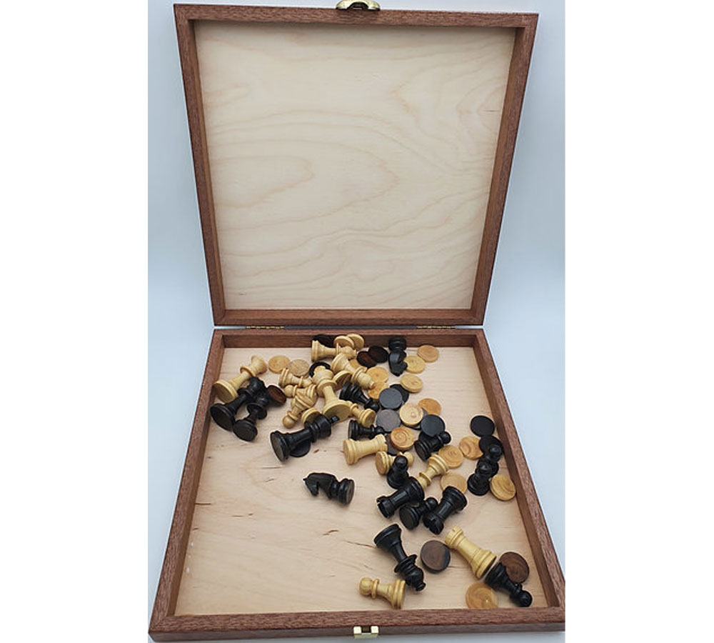 jeux-chavet-coffret-bois-dame-echec-4